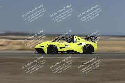 media/May-18-2025-VARA (Sun) [[43312b2602]]/Qualifying/Group 2/Sweeper turn/